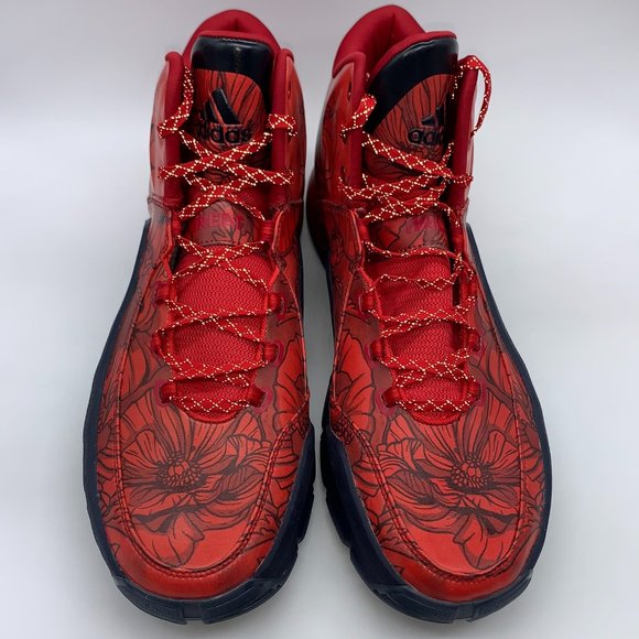NEW John Wall 2 Veterans Day main image 7